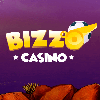 Bizzo Kaszino